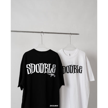 S-Double Design By Tee