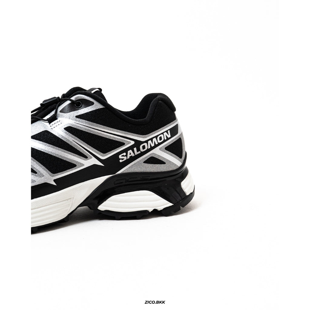 Salomon XT-Pathway 2 [SALOMONXTPATHWAY2]