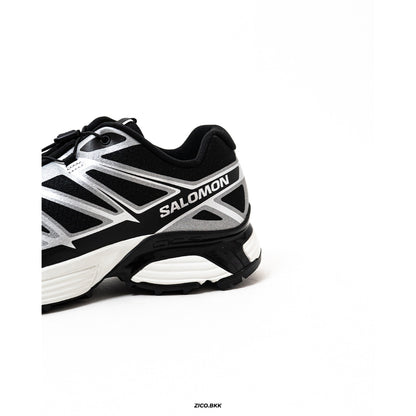 Salomon XT-Pathway 2 [SALOMONXTPATHWAY2]