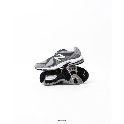 New Balance 860V2 X Comme des Garcons Homme