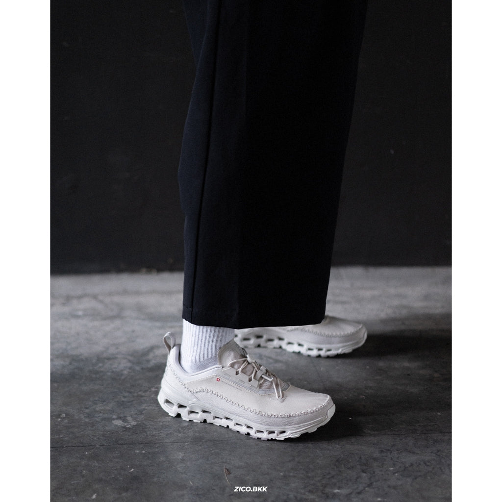 On Cloudaway 2 (Men Size)
