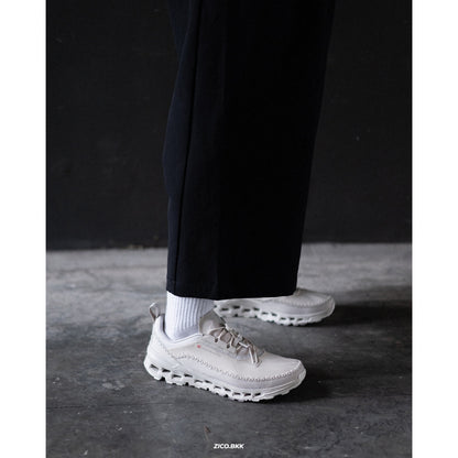 On Cloudaway 2 (Men Size)