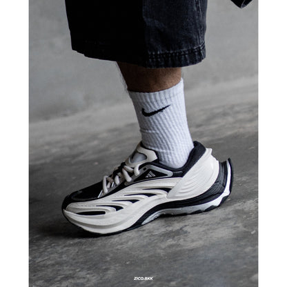 Adidas XLG Metawave [IH1571-BLACK/WHITE]