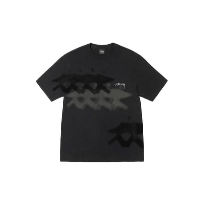 Stussy Low Tide Tee Pigment Dyed