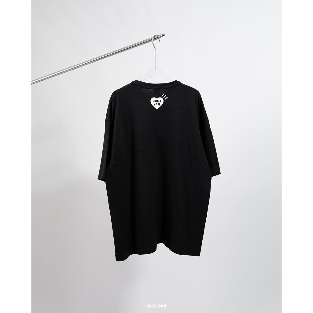 Human Made Graphic T-Shirt #06 - Human Made T-Shirt | ZICO.BKK