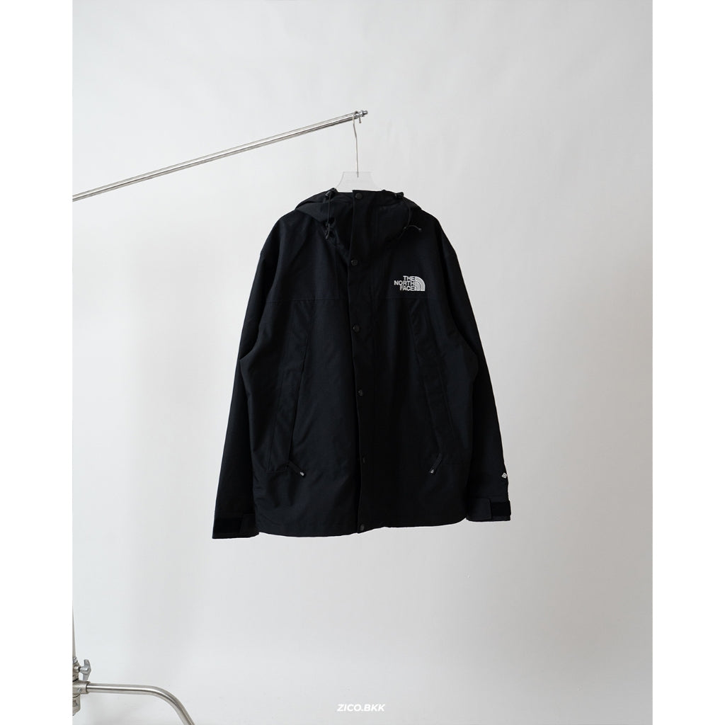 The North Face Men's GORE-TEX® Mountain Jacket
