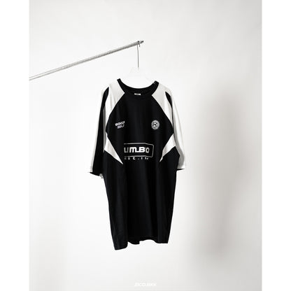 UMBR Retro Football Jersey [UMBROJERSEY1]