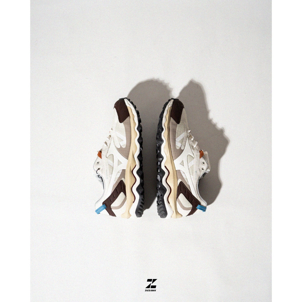 Mzn Wave Mujin Tl GTX