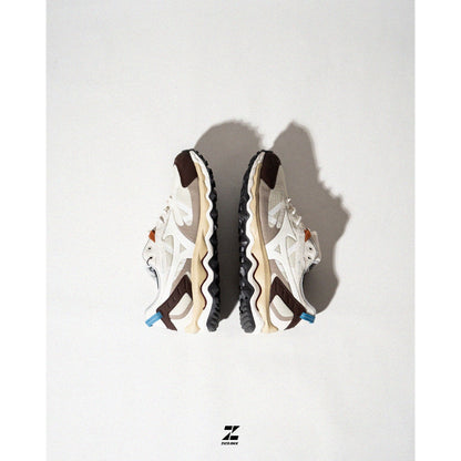 Mzn Wave Mujin Tl GTX
