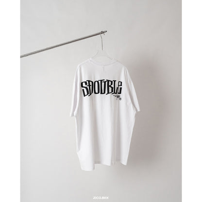 S-Double Design By Tee