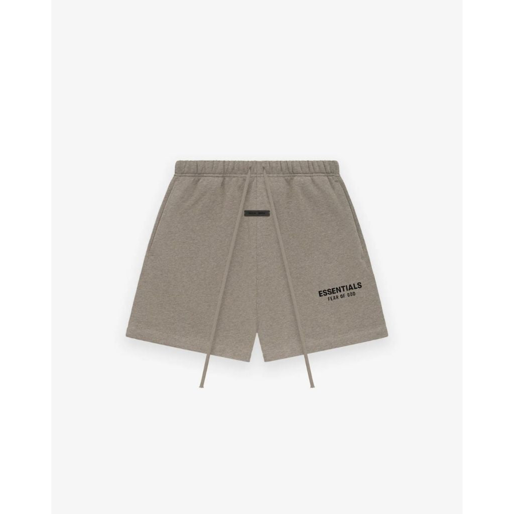 Essentials Classic Sweatshort [Classic Collection]