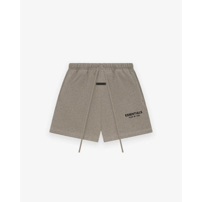 Essentials Classic Sweatshort [Classic Collection]
