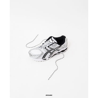 Asics Gel-Nimbus 10.1 [1203A780-101]