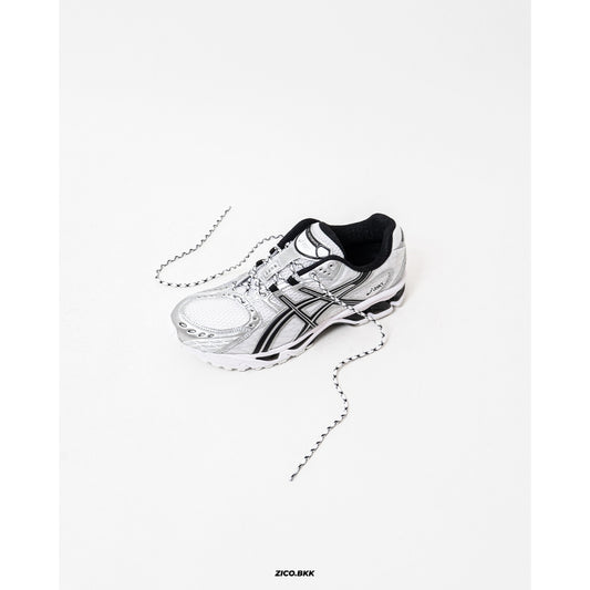 Asics Gel-Nimbus 10.1 [1203A780-101]