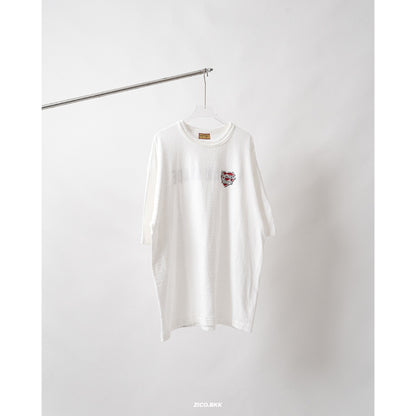 Human Made Mini Heart Graphic Tee (HM29TE005)