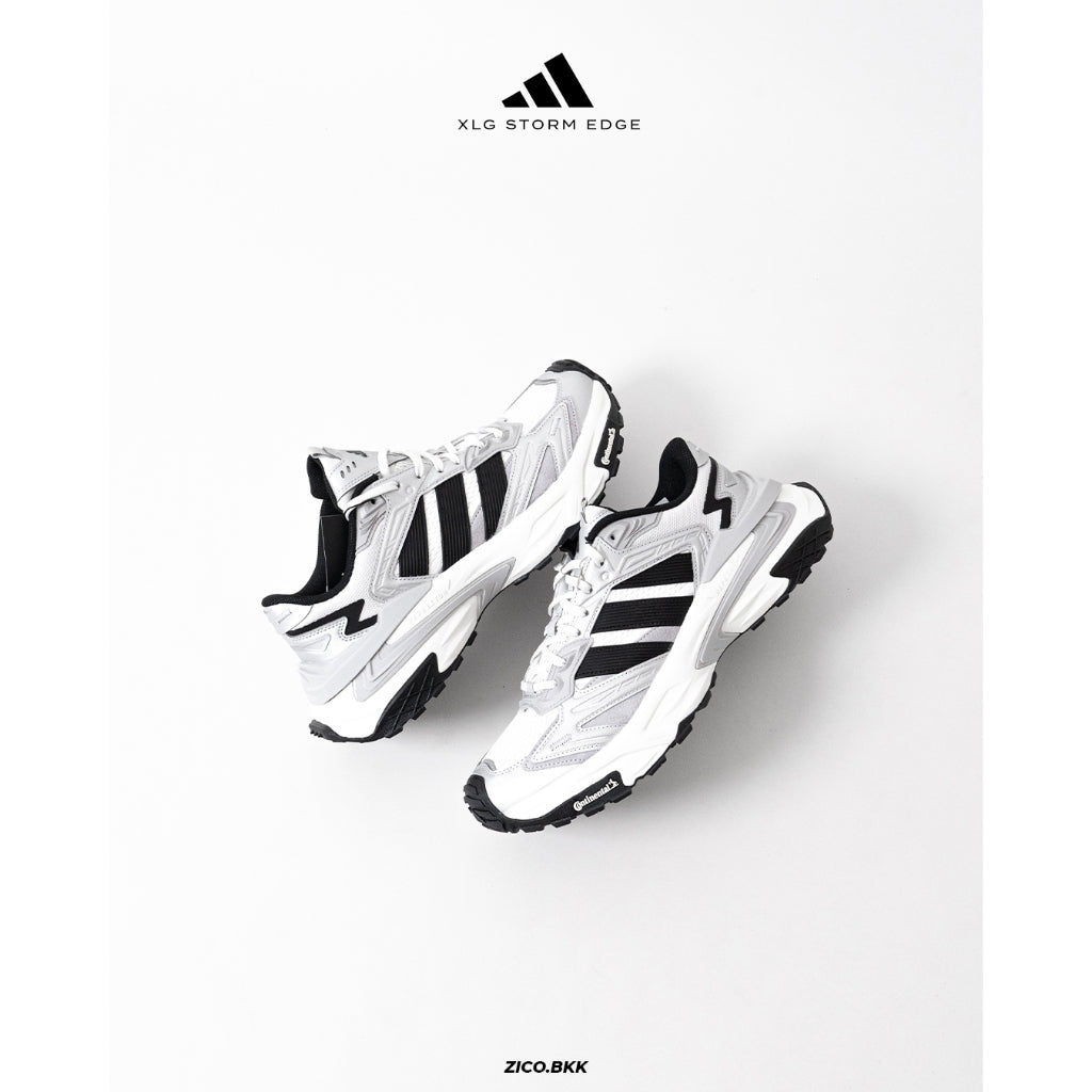 Adidas XLG Storm Edge [JS0059]