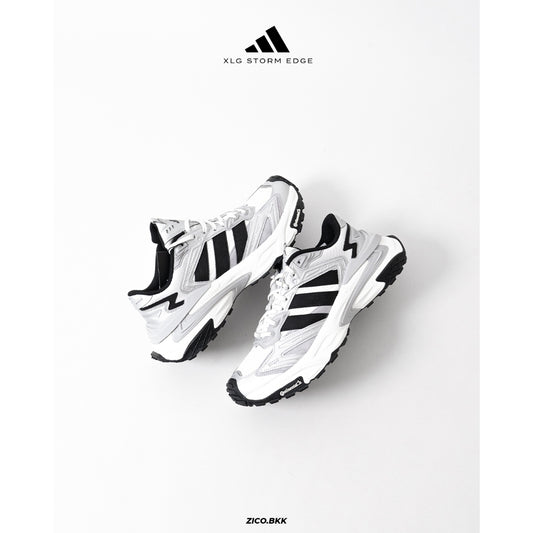 Adidas XLG Storm Edge [JS0059]