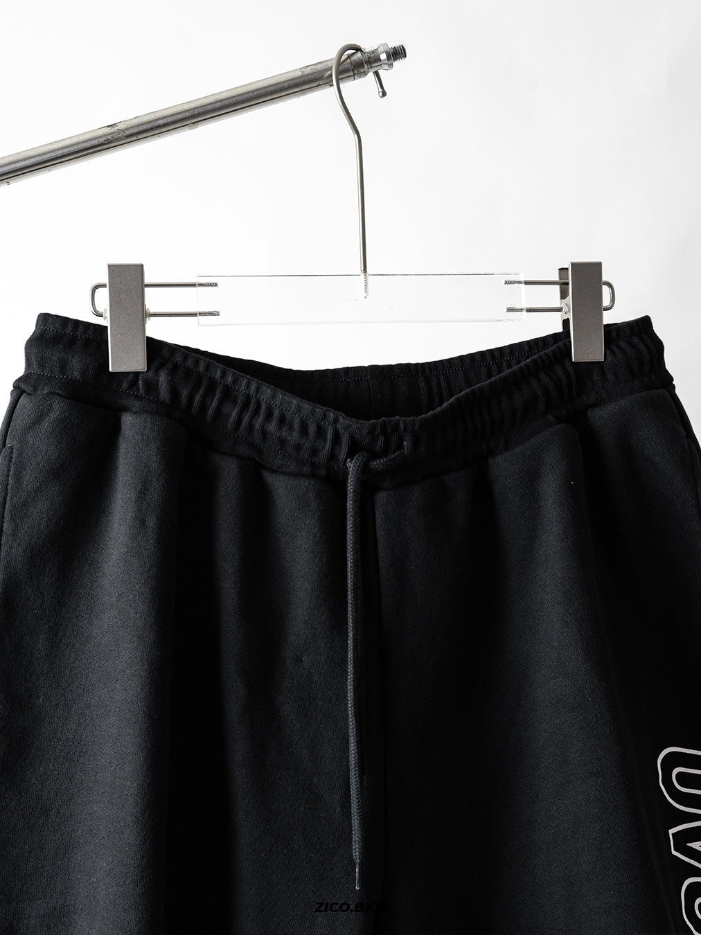 UVU x Gleason’s Performance Joggers — ภาพสินค้า 2