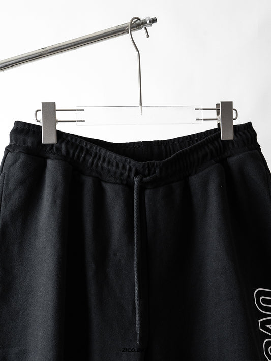 UVU x Gleason’s Performance Joggers — ภาพสินค้า 2