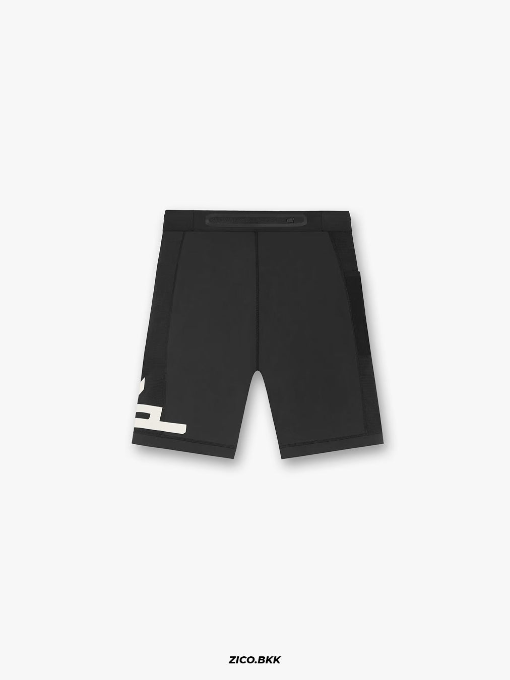 Represent 247 Cargo Half Tight — ภาพสินค้า 2