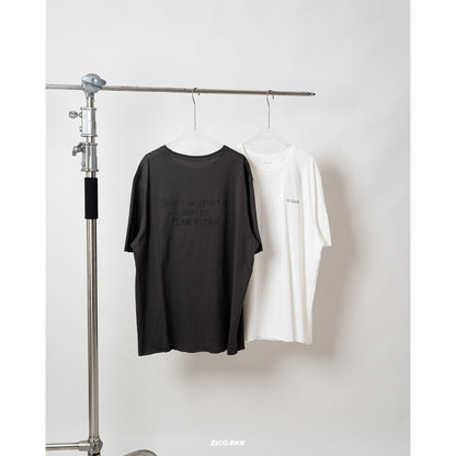 Ridar Performance T-shirt