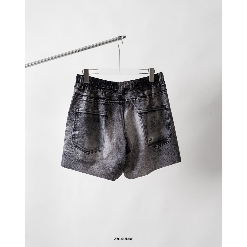 Satisfy PeaceShell™ 5” Unlined Shorts