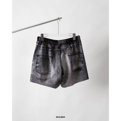 Satisfy PeaceShell™ 5” Unlined Shorts