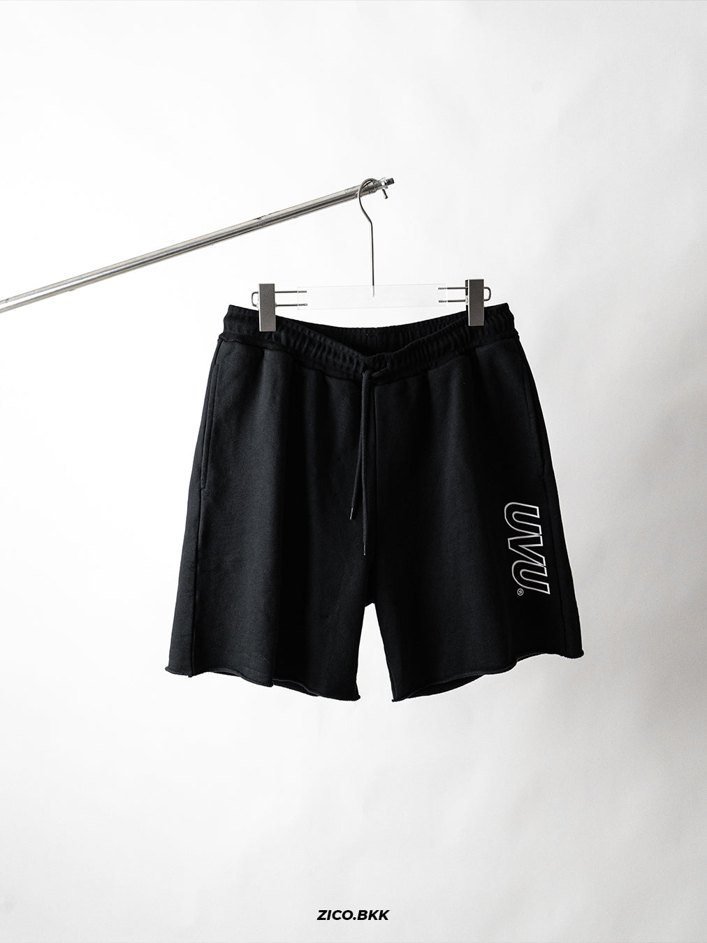 UVU x Gleason’s Performance Joggers — ภาพสินค้า 1