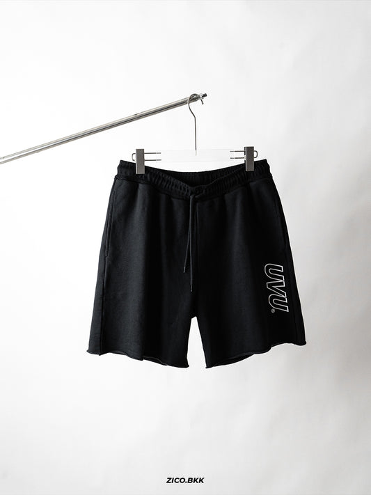 UVU x Gleason’s Performance Joggers — ภาพสินค้า 1