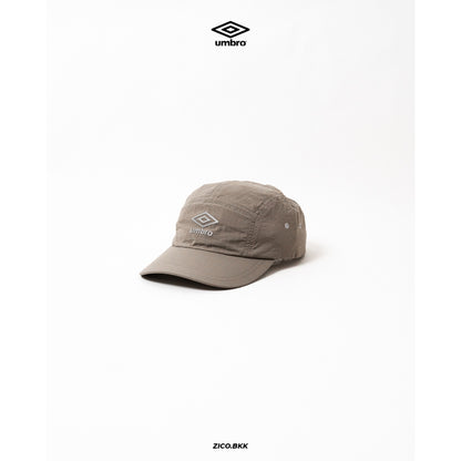 Umbro Sports Cap - Brown