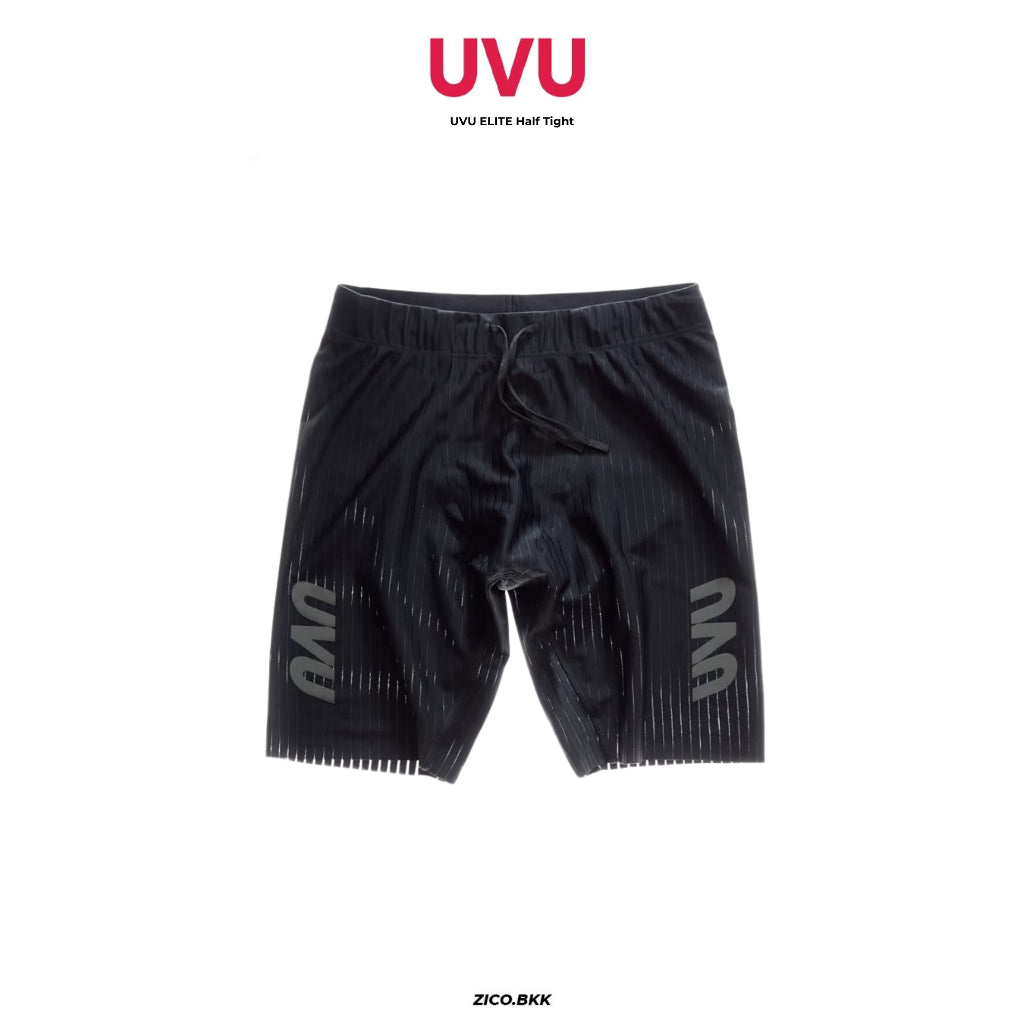 UVU ELITE Half Tight