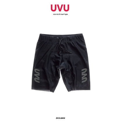 UVU ELITE Half Tight