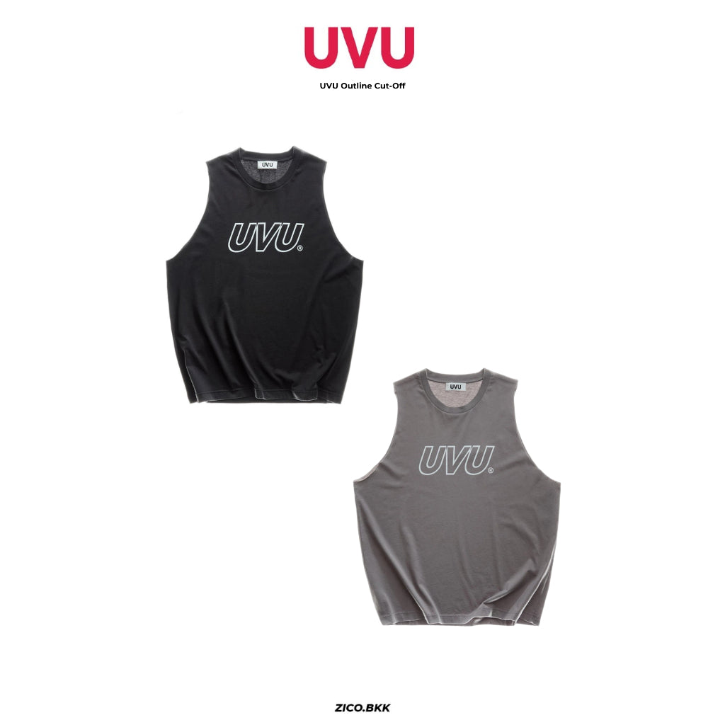 UVU Running Thailand | Apparel and Accessories | ZICO.BKK – Page 2