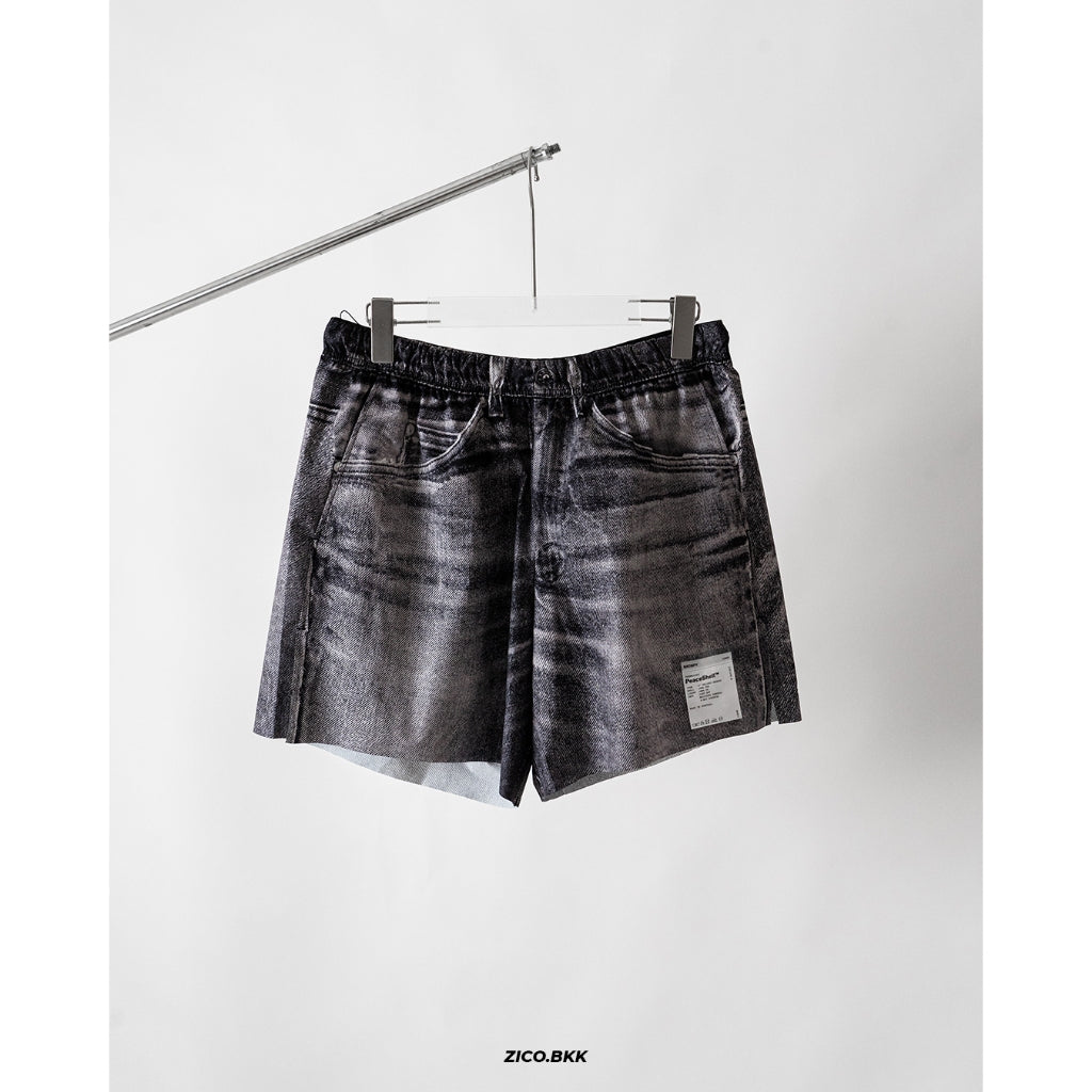 Satisfy PeaceShell™ 5” Unlined Shorts