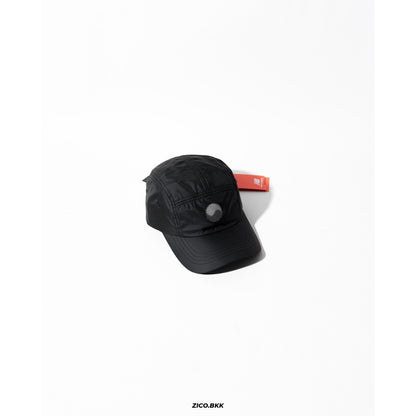 New Balance Nylon Cap (Seoul Exclusive)
