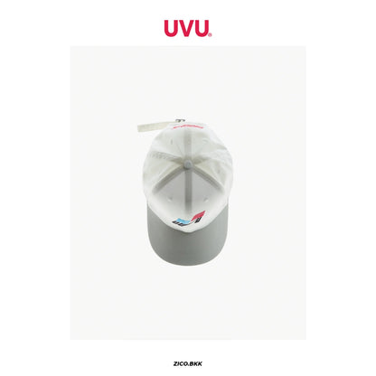 UVU Chicago '25 Cotton Cap