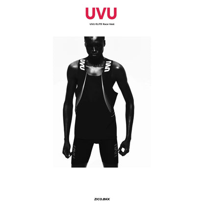 UVU ELITE Race Vest