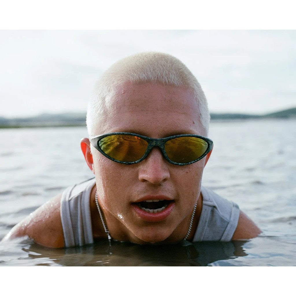 (Always In Motion) AIM Sunnies