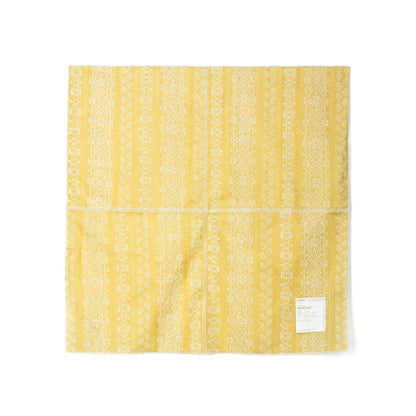 Satisfy Re-Possessed™ SoftCell™ Patchwork Bandana