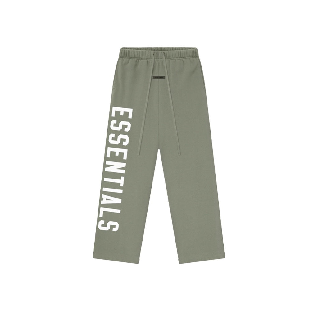 FOG Ess Lounge Fleece Sweatpant (FW25)