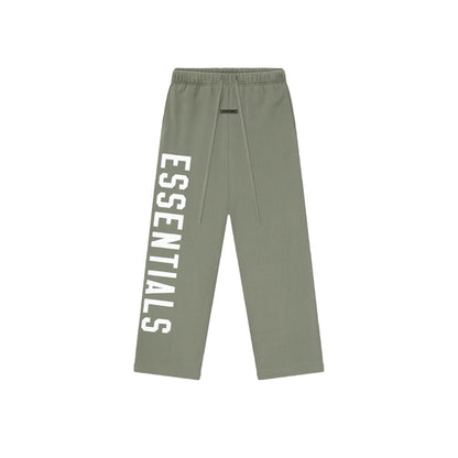 FOG Ess Lounge Fleece Sweatpant (FW25)