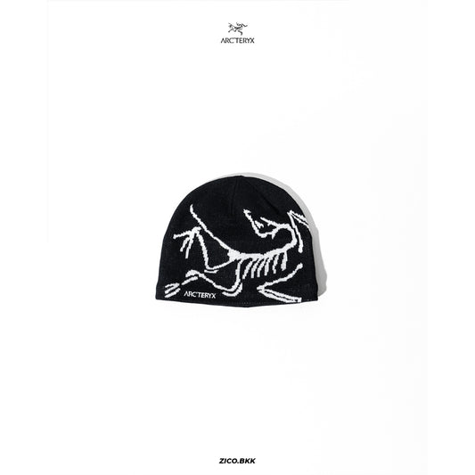 Arc’teryx Bird Head Toque Beanies