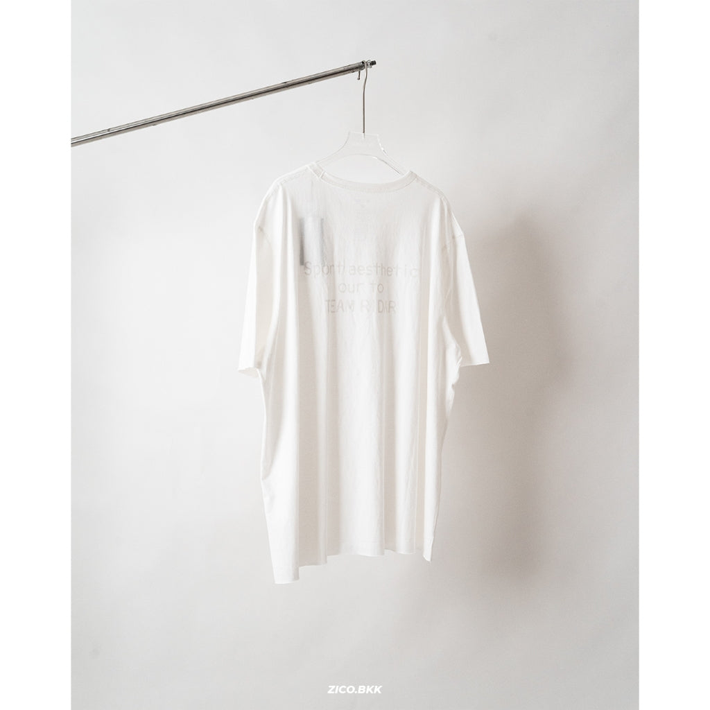 Ridar Performance T-shirt