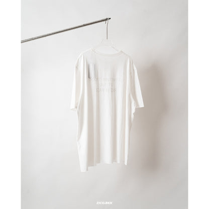Ridar Performance T-shirt