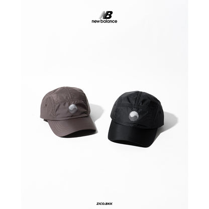 New Balance Nylon Cap (Seoul Exclusive)