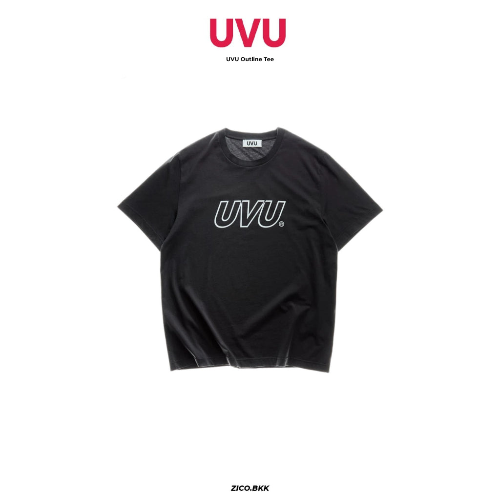 UVU Running Thailand | Apparel and Accessories | ZICO.BKK – Page 2