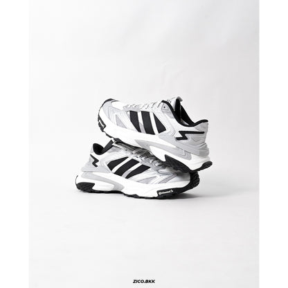 Adidas XLG Storm Edge [JS0059]