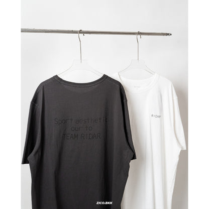Ridar Performance T-shirt