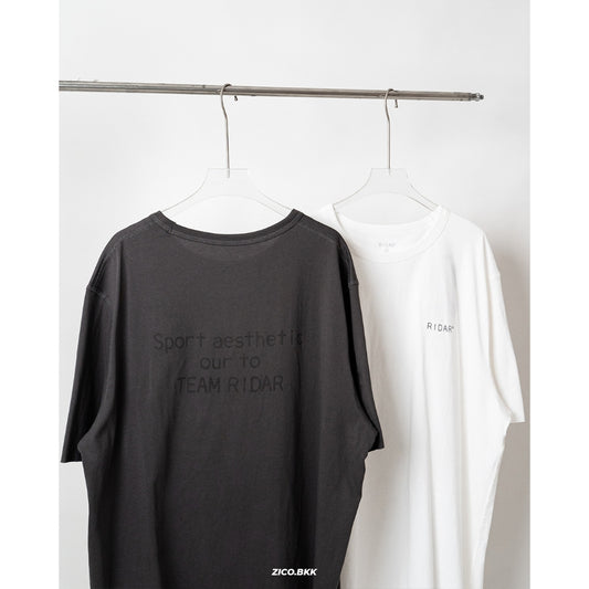 Ridar Performance T-shirt