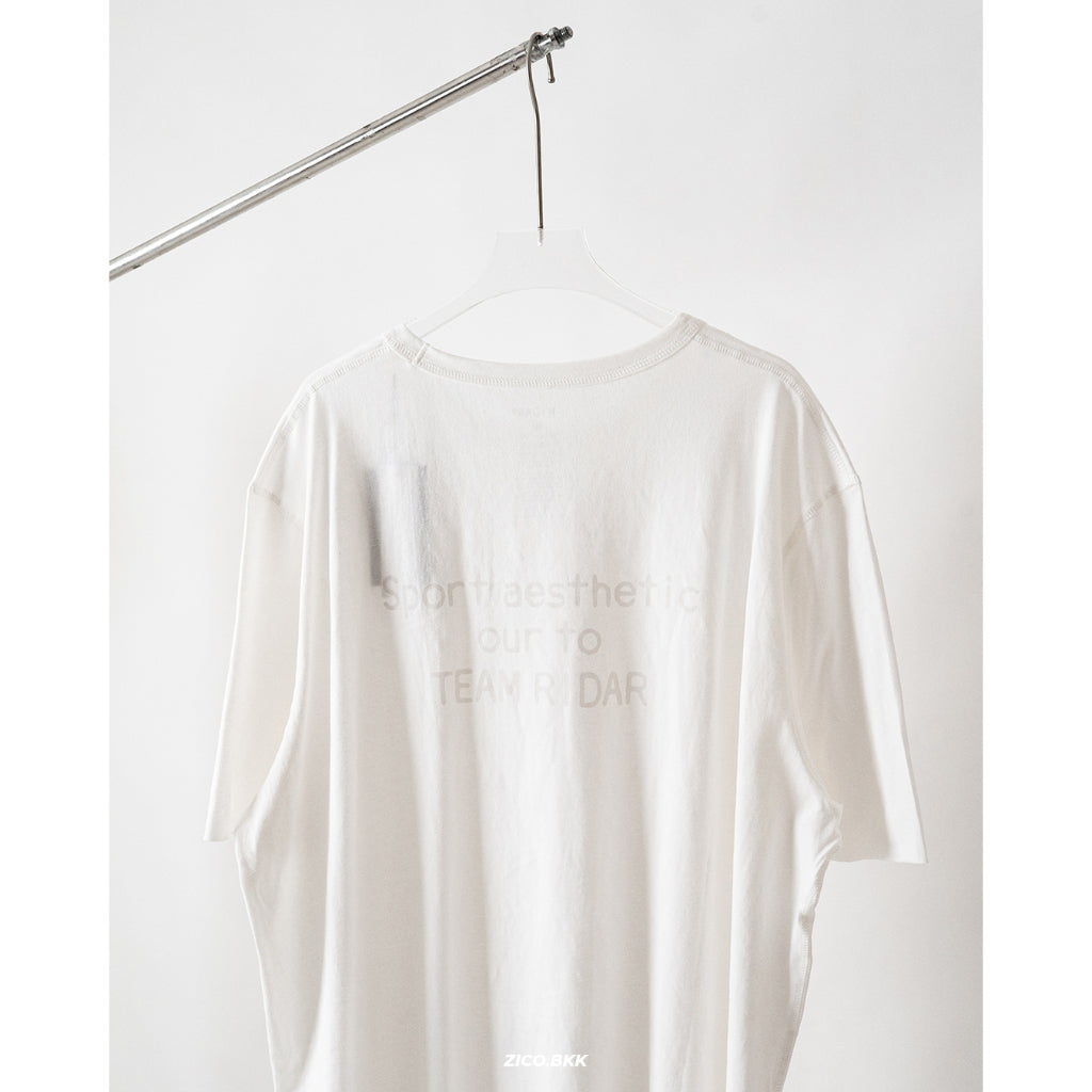 Ridar Performance T-shirt